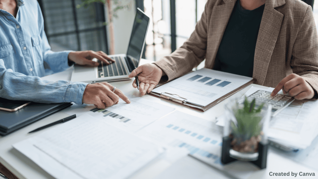 A Look at Nevada's Business Tax Laws