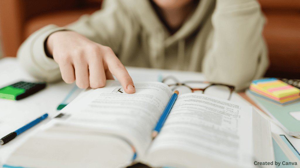 Chapter 13 NV: Bankruptcy for Reorganization