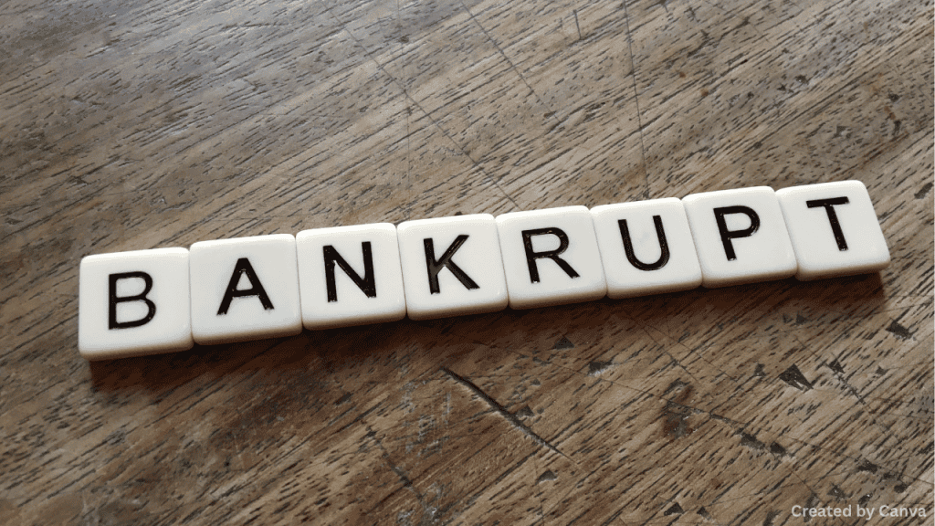 Chapter 7 NV: Bankruptcy for Liquidation