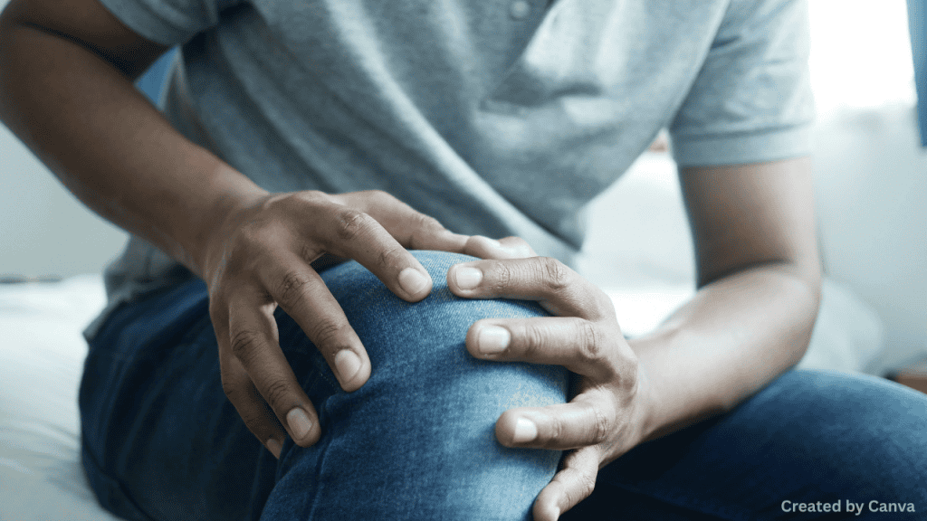 Claims for Personal Injury and Civil Rights