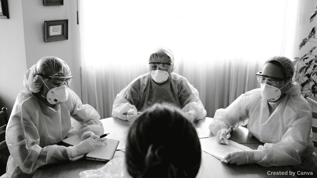 Extra protections for hourly workers