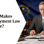 What Makes Nevada Employment Law Unique?