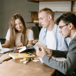 How Bankruptcy Works in Nevada