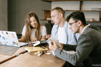 How Bankruptcy Works in Nevada