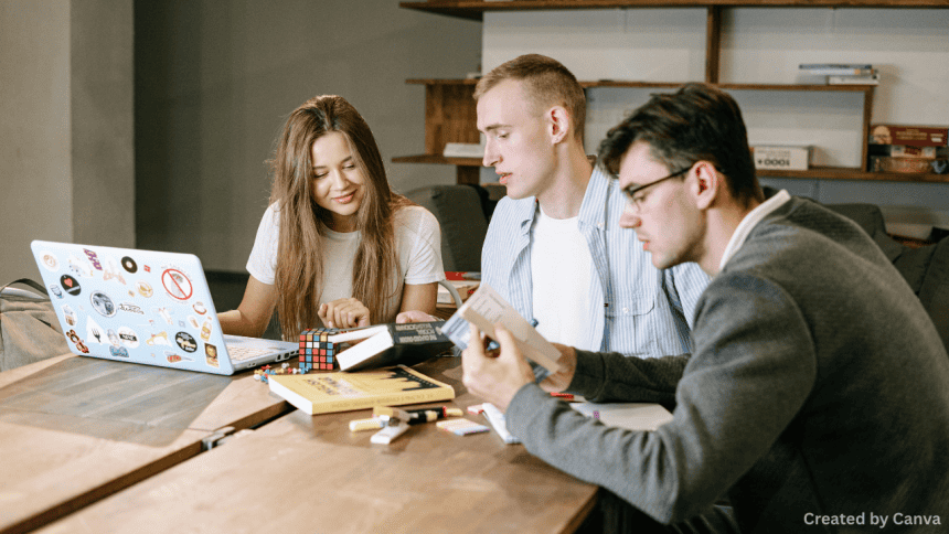 How Bankruptcy Works in Nevada