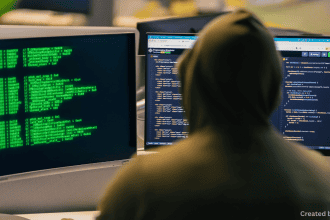 How Cybercrime Laws Work in Nevada