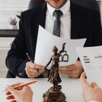 How Does Divorce Work in Nevada? Key Things to Know