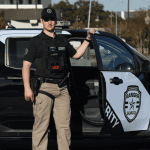 How Nevada Enforces Consumer Protection Laws