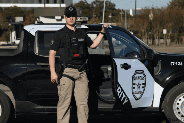 How Nevada Enforces Consumer Protection Laws