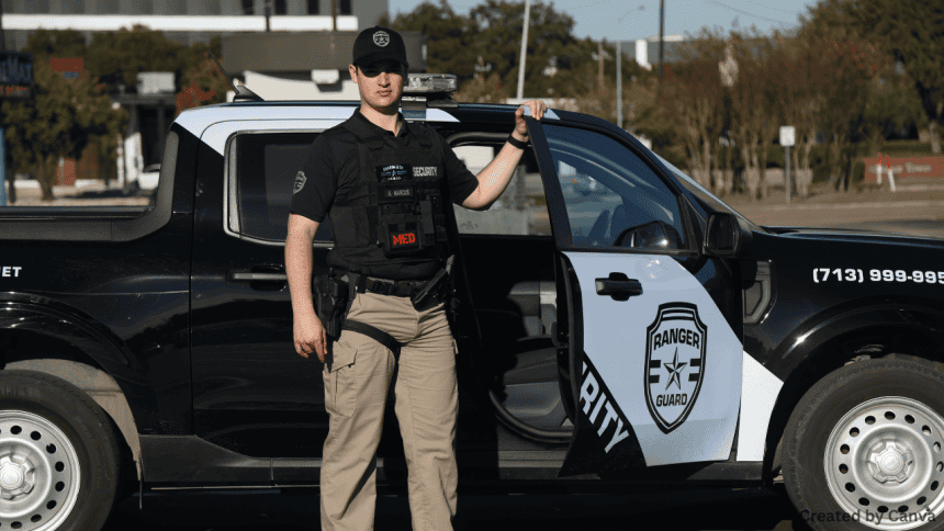 How Nevada Enforces Consumer Protection Laws