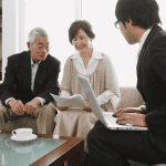 How Nevada Handles Elder Abuse Cases