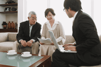 How Nevada Handles Elder Abuse Cases