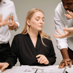 How Nevada Handles Workplace Harassment Cases