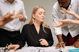 How Nevada Handles Workplace Harassment Cases