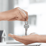 How Nevada Regulates Short Term Rentals