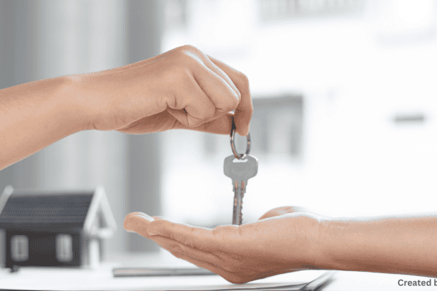 How Nevada Regulates Short Term Rentals