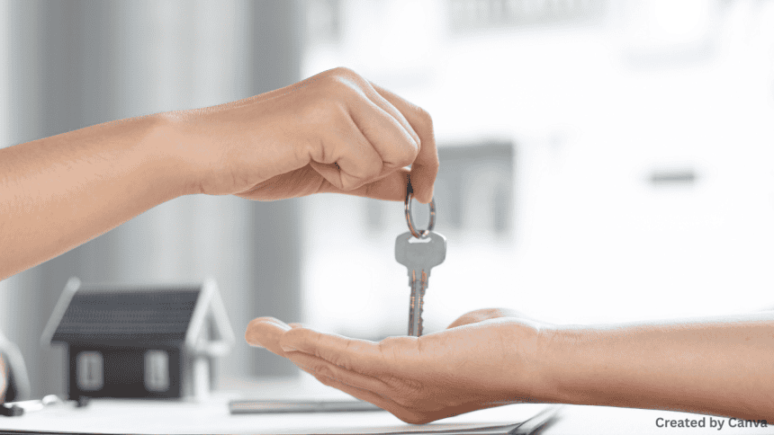 How Nevada Regulates Short Term Rentals