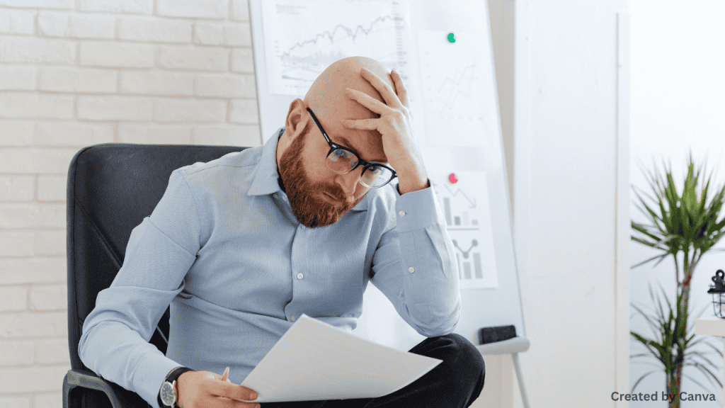 How a DUI affects daily life