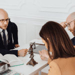 Is Hiring a Lawyer in Nevada Worth It? Costs & Benefits