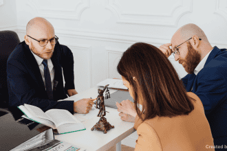 Is Hiring a Lawyer in Nevada Worth It? Costs & Benefits