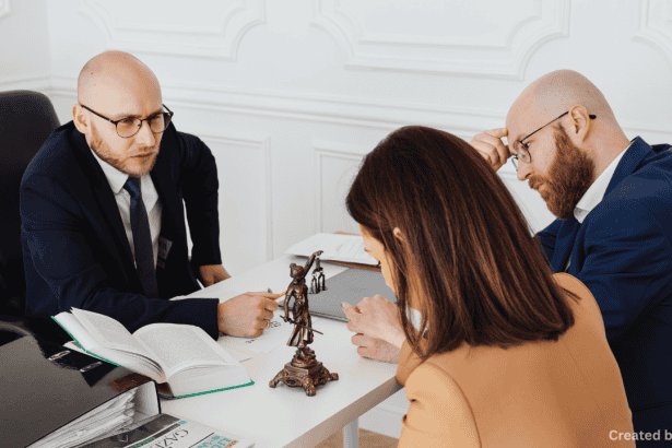 Is Hiring a Lawyer in Nevada Worth It? Costs & Benefits