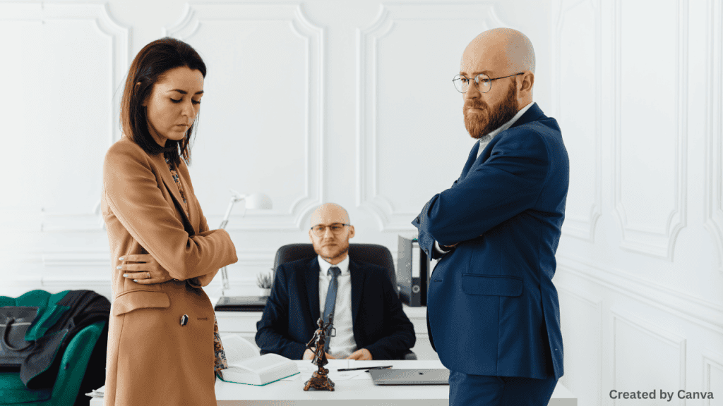 Key Benefits of Hiring a Lawyer in Nevada That Make the Cost Worth It