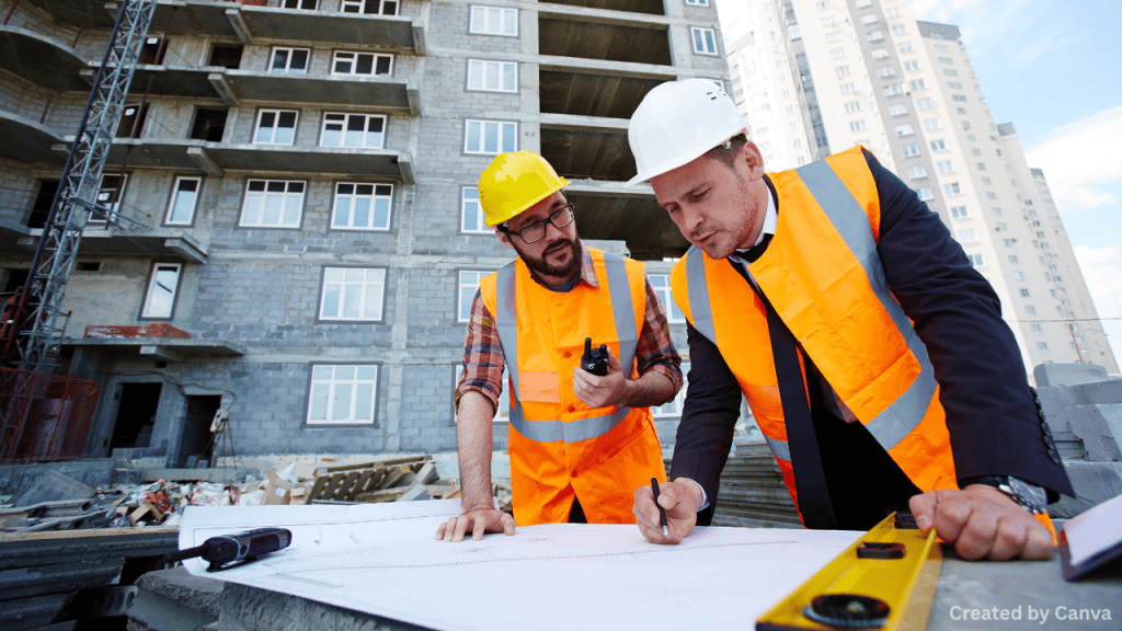 Labour Rules NV for Freelancers