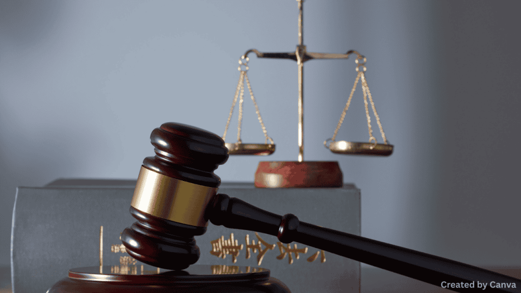 Laws Against Fraud in Nevada