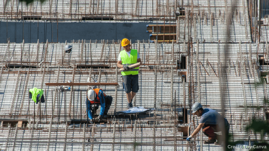 Laws for Independent Contractors