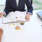 Legal Requirements for Starting a Nonprofit in Nevada