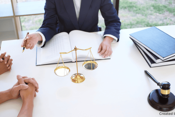 Legal Requirements for Starting a Nonprofit in Nevada