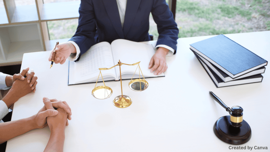 Legal Requirements for Starting a Nonprofit in Nevada