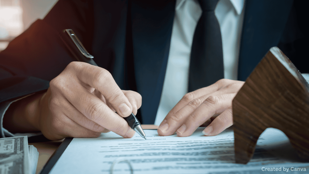 Liability Laws and Insurance Claims