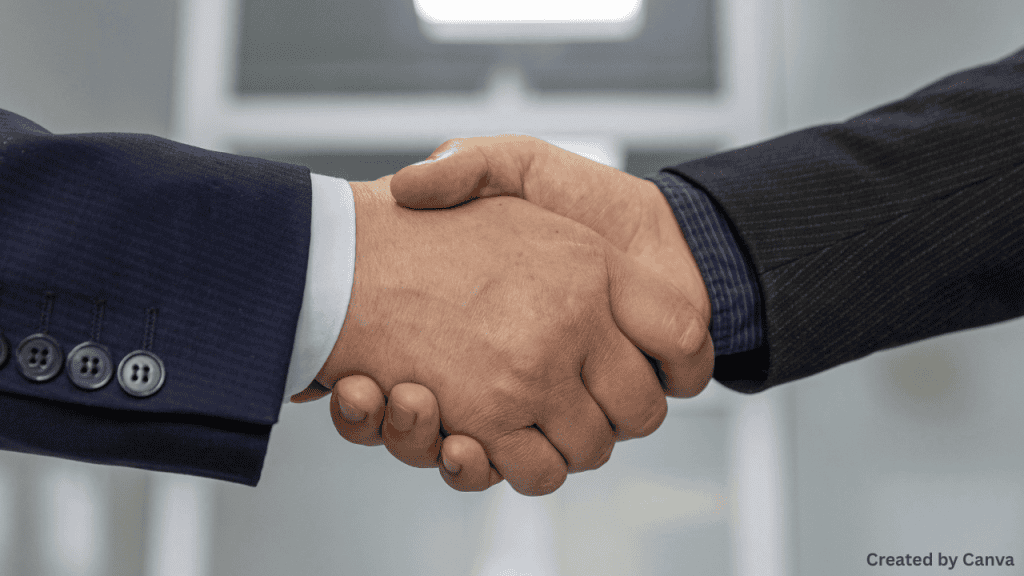 Nevada Businesses Must Follow These Rules