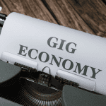 Nevada Rights for Gig and Contract Workers