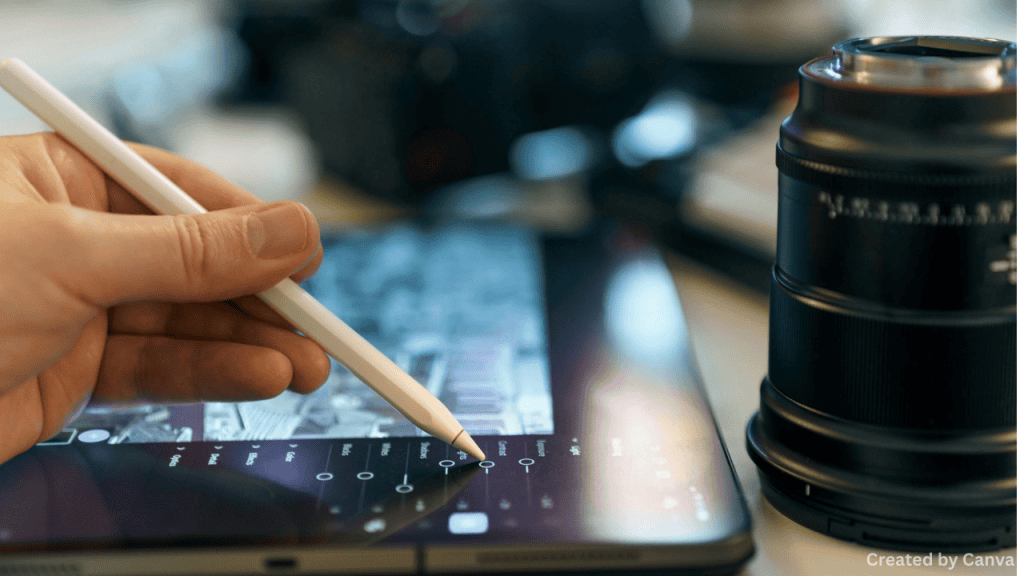 Nevada's Digital Crimes and Punishments