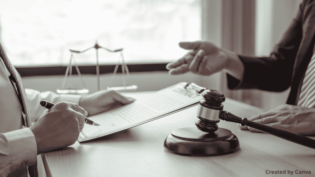 Nevada's rules for eviction