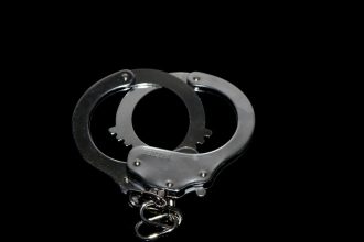 Rule 5 Hearings in Federal Court: What You Need to Know