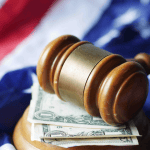 Steps to File a Civil Lawsuit in Nevada