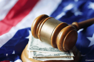 Steps to File a Civil Lawsuit in Nevada