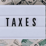 What Businesses Should Know About Nevada Tax Laws