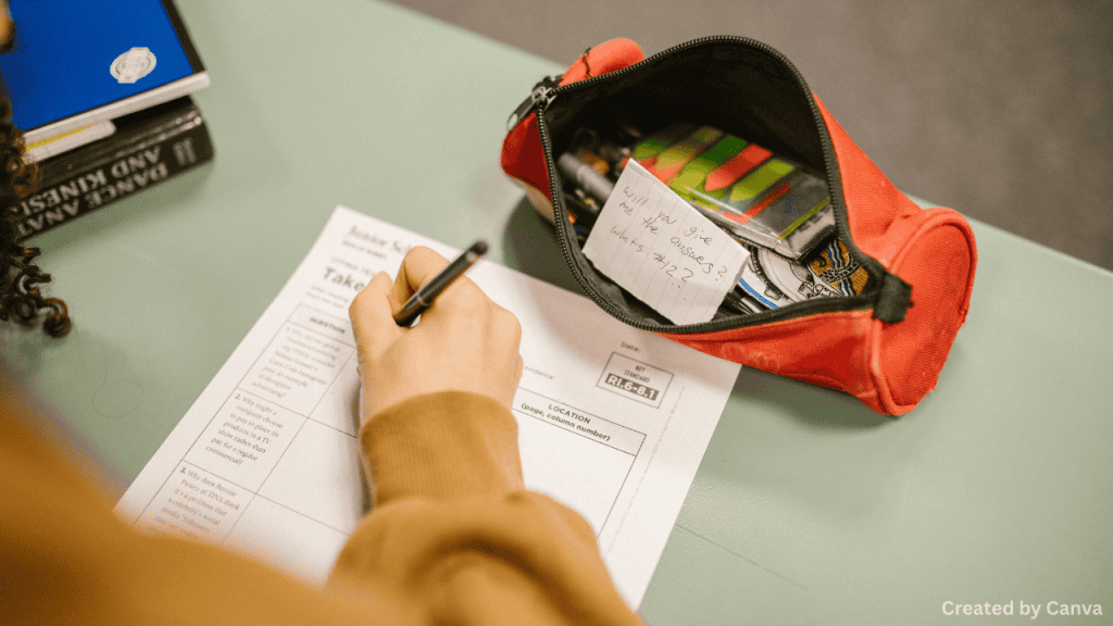 What Does Nevada Think Is Cheating?