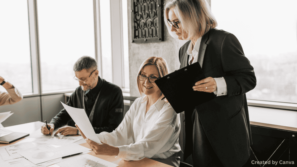 What Employers Must Do in Nevada