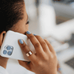 What Nevada Calls Premises Liability