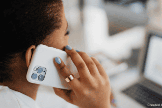 What Nevada Calls Premises Liability