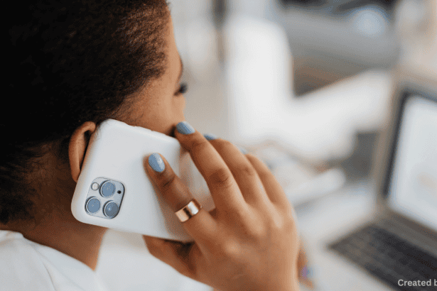 What Nevada Calls Premises Liability