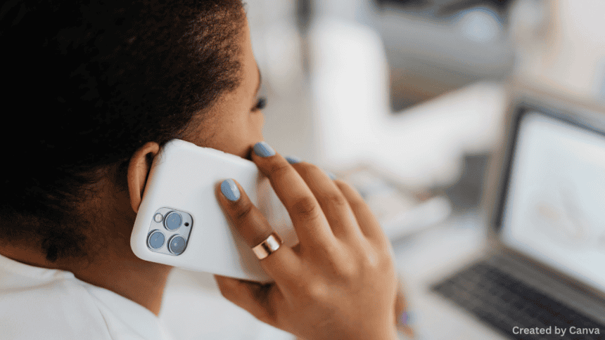 What Nevada Calls Premises Liability