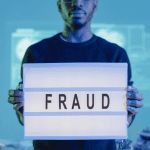 What Nevada Defines as Fraud