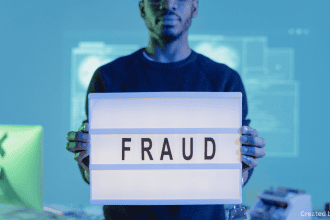 What Nevada Defines as Fraud