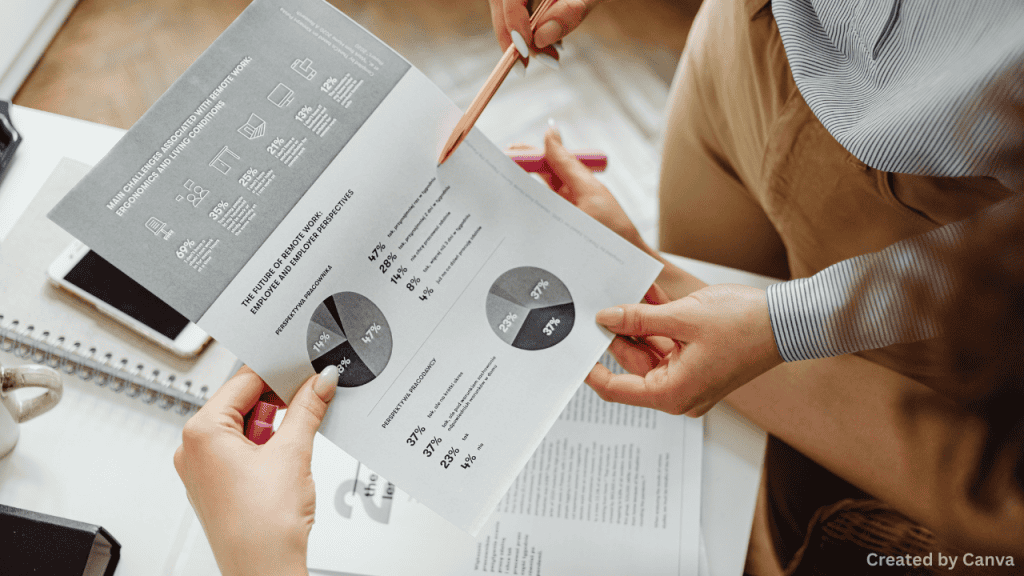 brief overview of Nevada's rules